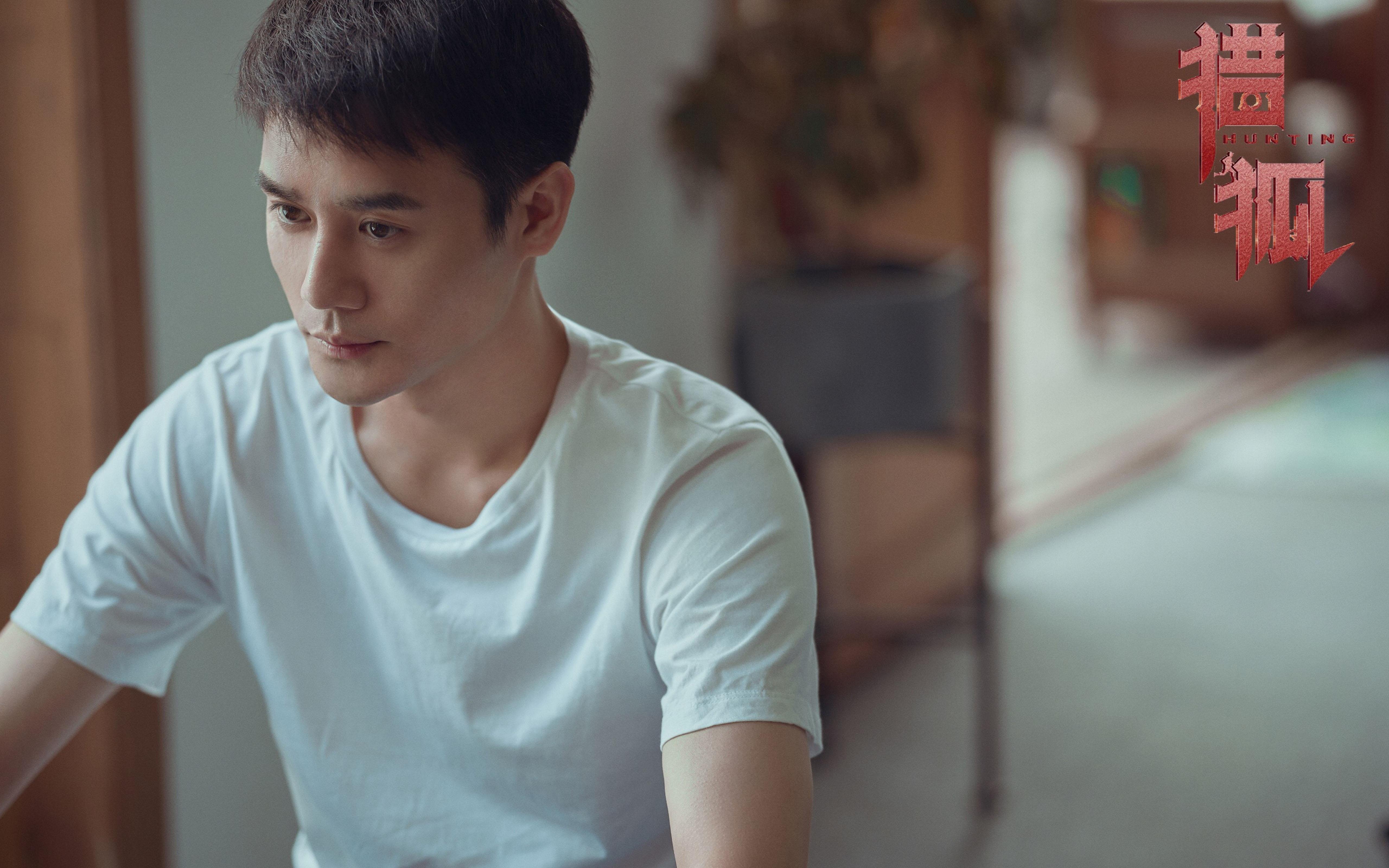 压迫与掌控,莱比锡红牛与厄德高诠释现代足球的两种胜利方式