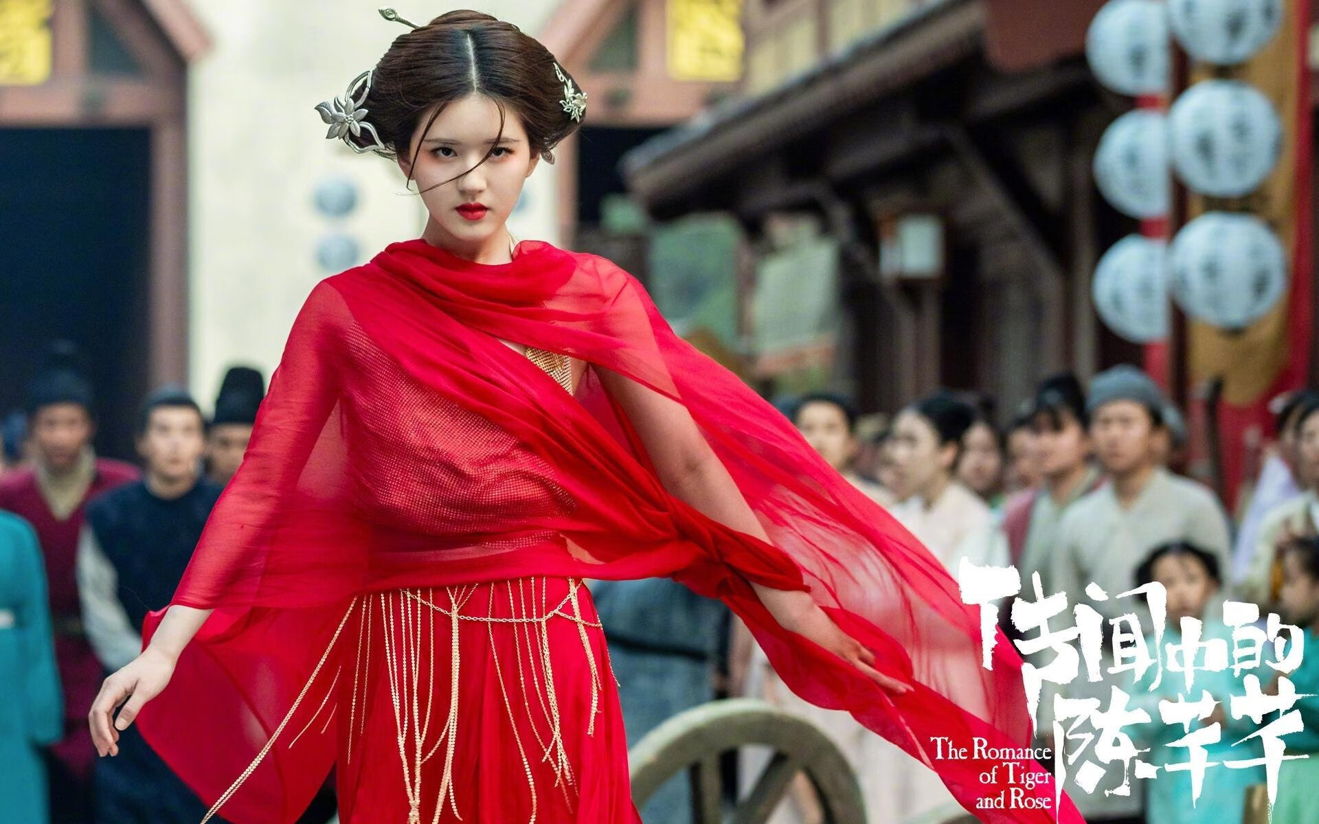 引擎轰鸣,五星闪耀,F1揭幕战中的中巴决胜局