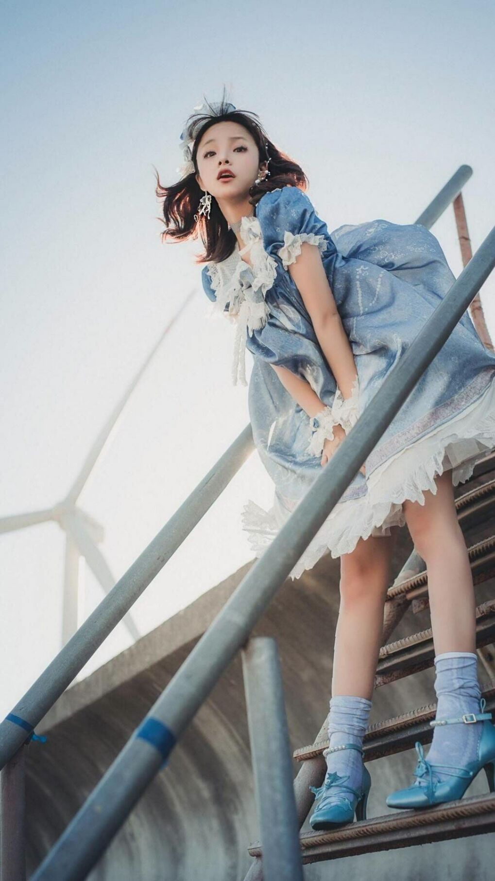 关键先生赖斯挺身而出,喀麦隆强势粉碎瑞典晋级之路