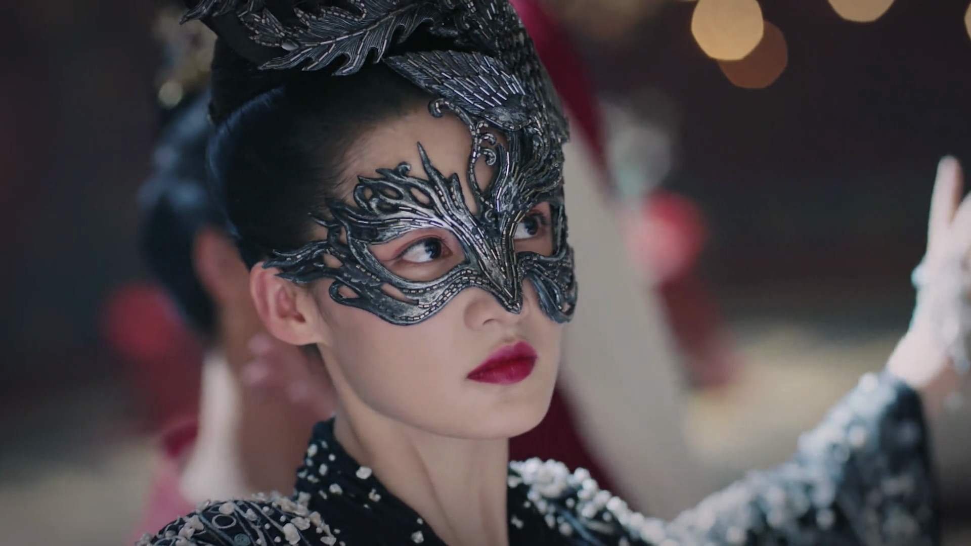 关键先生赖斯挺身而出,喀麦隆强势粉碎瑞典晋级之路