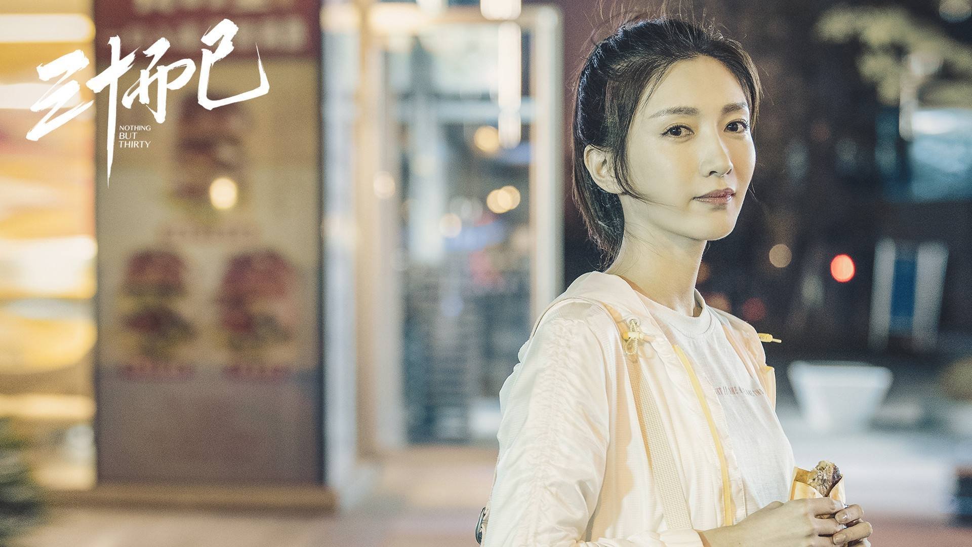 绝境起舞,桑巴刺穿钢铁防线—2026世界杯巴西绝杀哥斯达黎加纪实